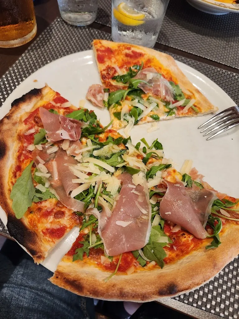 Menu_S'Espiga new concept_Alcúdia_image_5