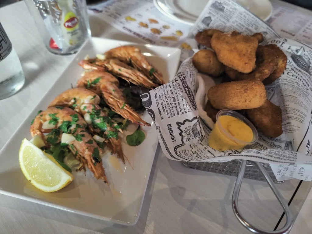 Menu_S'Espiga new concept_Alcúdia_image_6