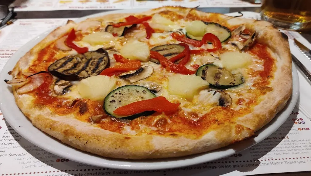 Menu_S'Espiga new concept_Alcúdia_image_7