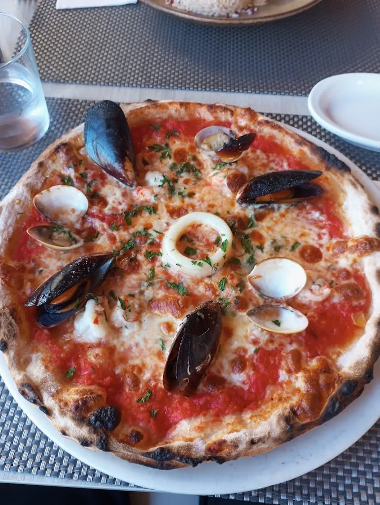 Menu_S'Espiga new concept_Alcúdia_image_8