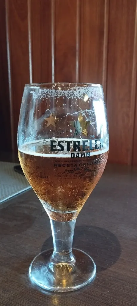 Menu_S'Espiga new concept_Alcúdia_image_9