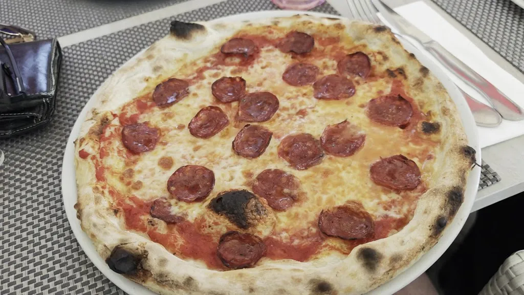 S'Espiga new concept_Alcúdia_slider_image_2