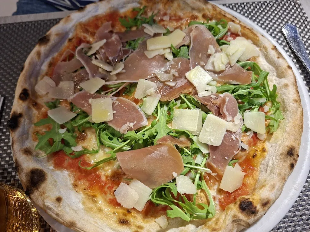 S'Espiga new concept_Alcúdia_slider_image_3