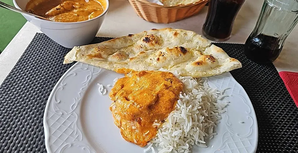 Menu_Buddha's eye Indian resturante_Alcúdia_image_5