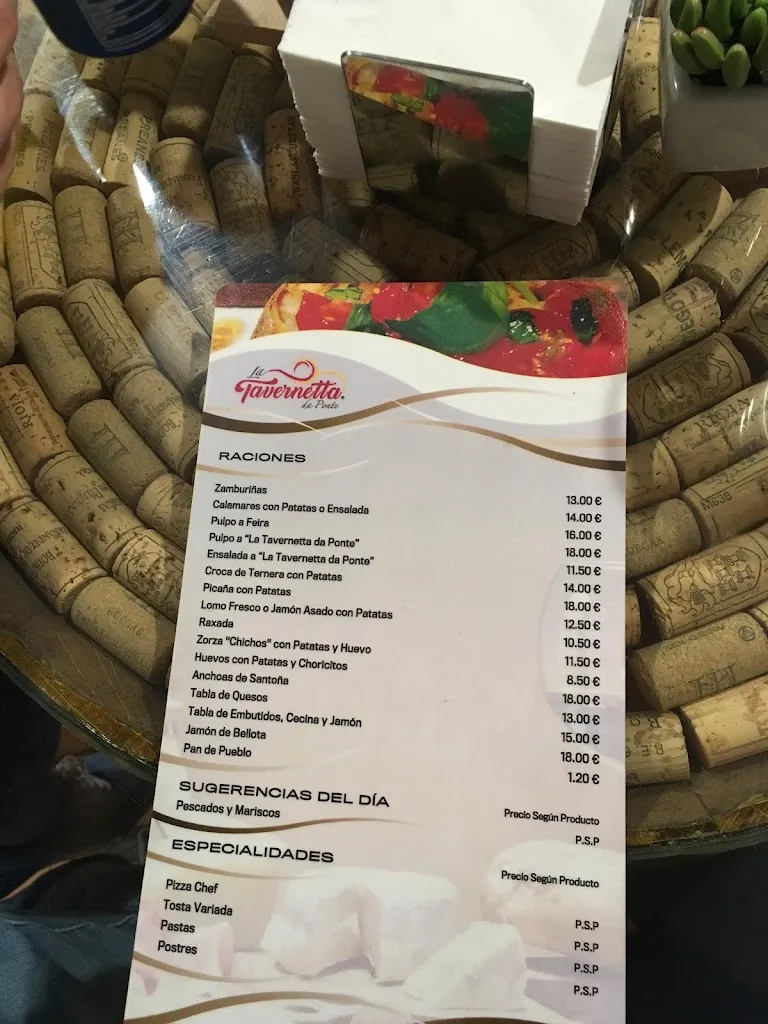 Menu_La Tavernetta Da Ponte_Camariñas_image_2