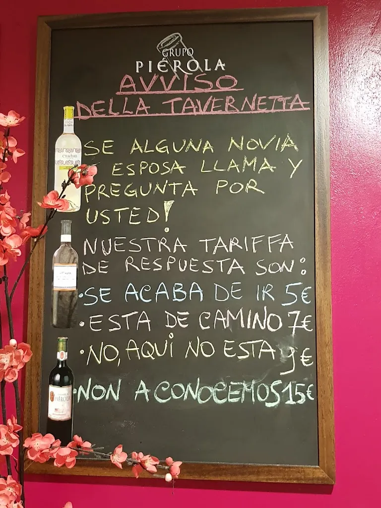 Menu_La Tavernetta Da Ponte_Camariñas_image_3