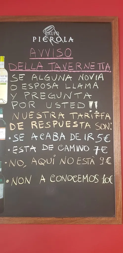 Menu_La Tavernetta Da Ponte_Camariñas_image_4