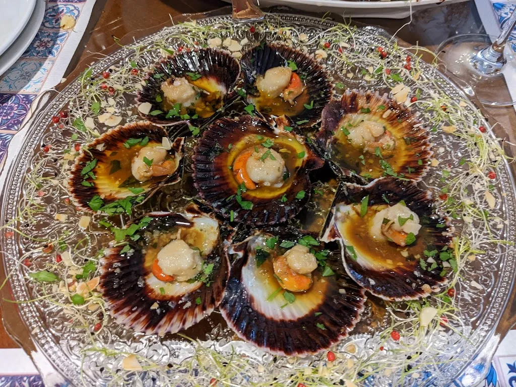 Menu_La Tavernetta Da Ponte_Camariñas_image_5