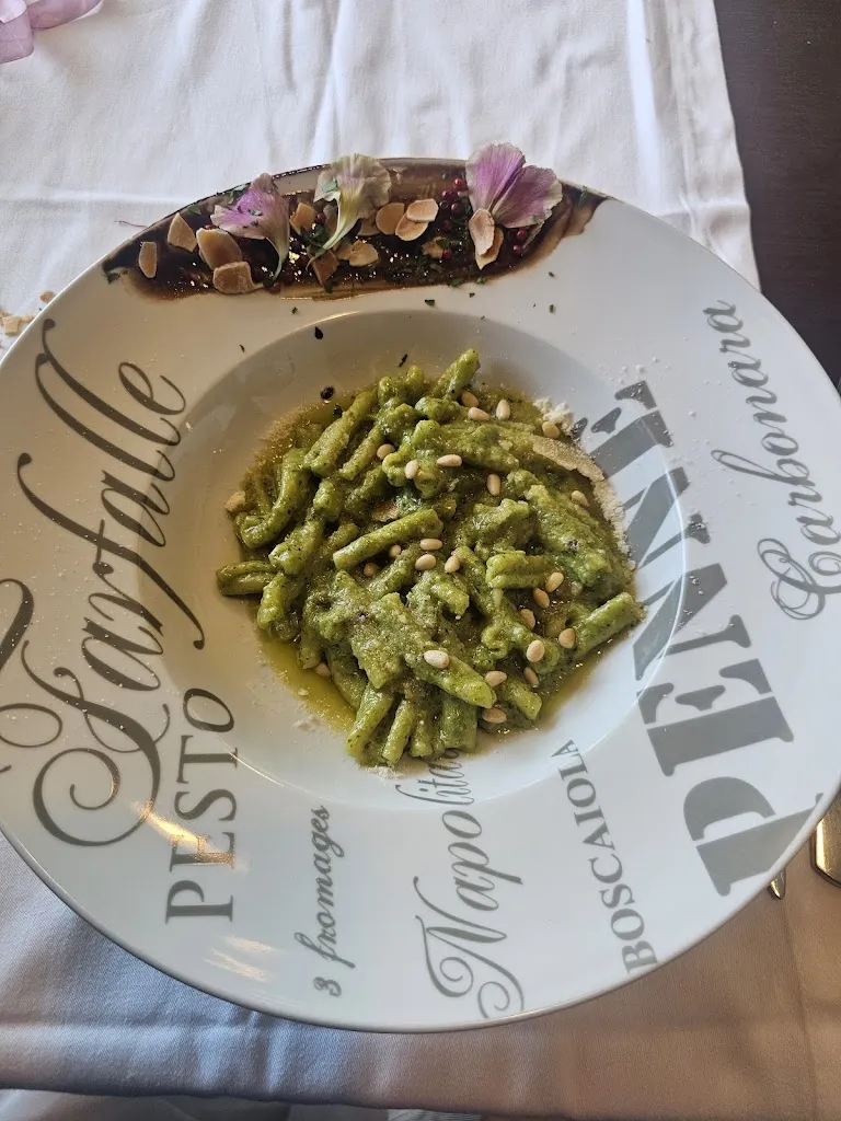 Menu_La Tavernetta Da Ponte_Camariñas_image_6