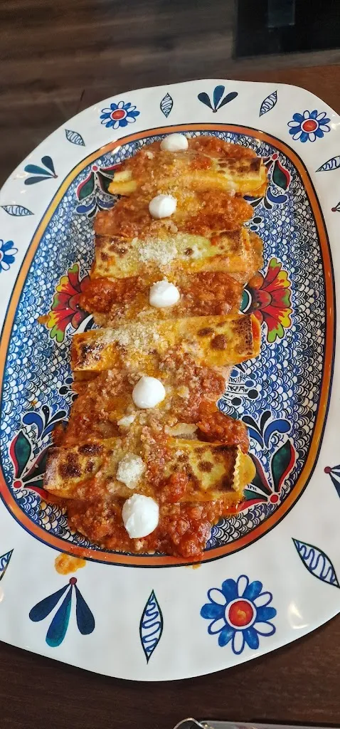 Menu_La Tavernetta Da Ponte_Camariñas_image_7