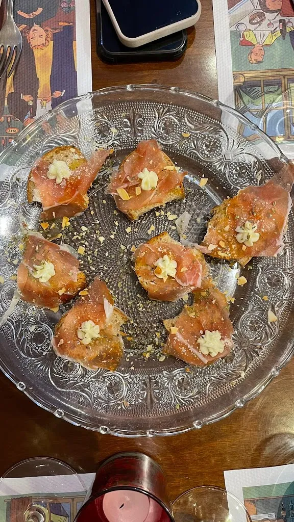 Menu_La Tavernetta Da Ponte_Camariñas_image_8