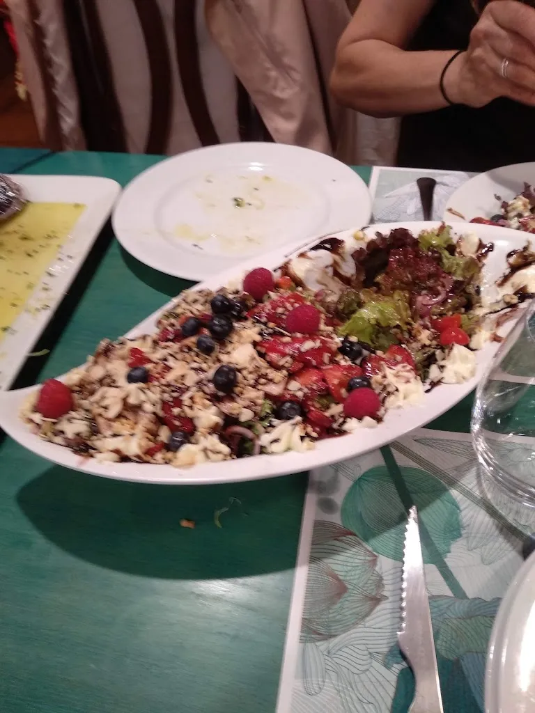 Menu_La Tavernetta Da Ponte_Camariñas_image_9