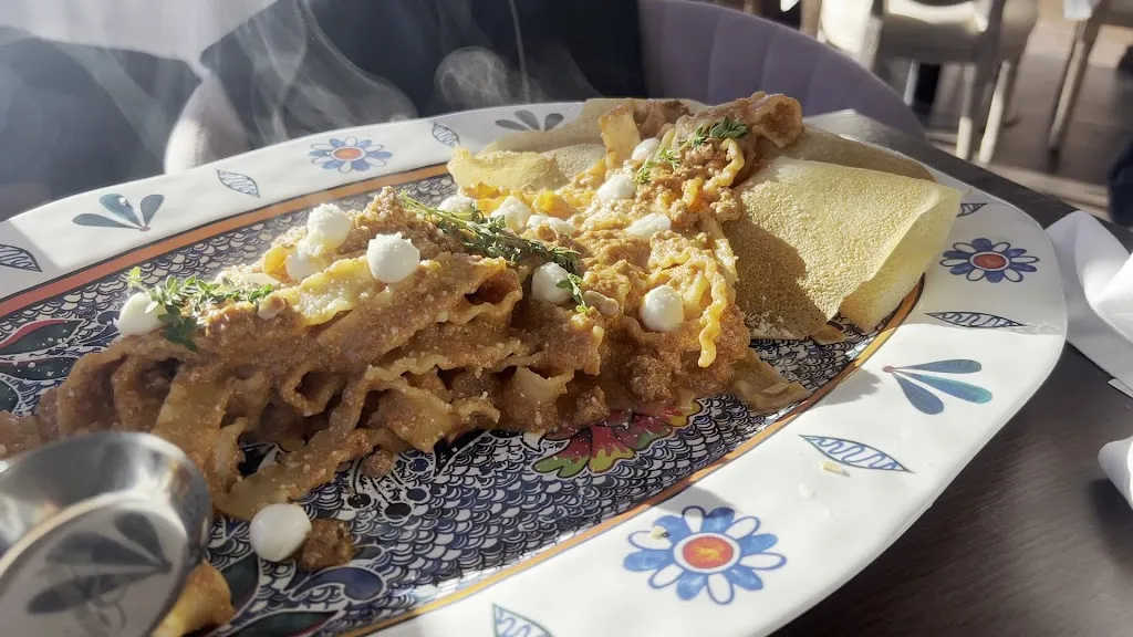 La Tavernetta Da Ponte_Camariñas_slider_image_2