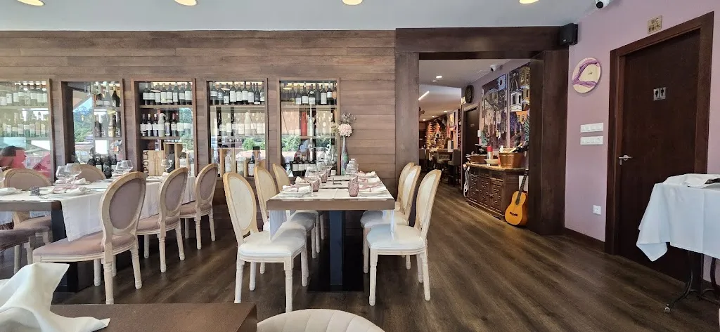 La Tavernetta Da Ponte_Camariñas_slider_image_3