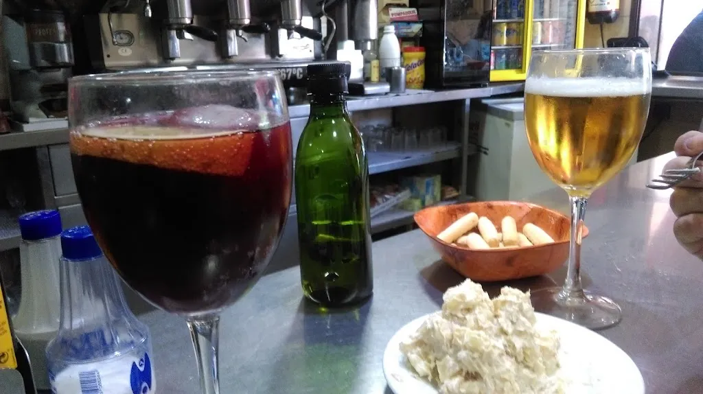 Menu_Bar Manolín_Callosa de Segura_image_5