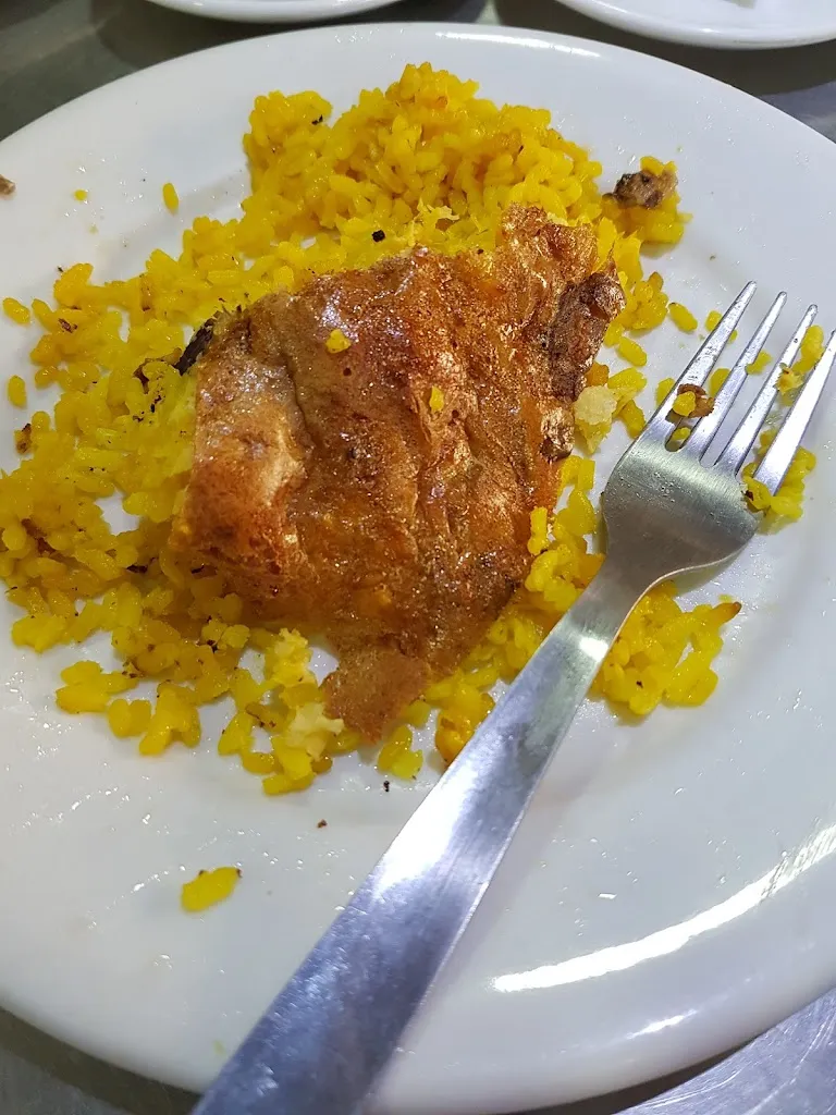 Menu_Bar Manolín_Callosa de Segura_image_6