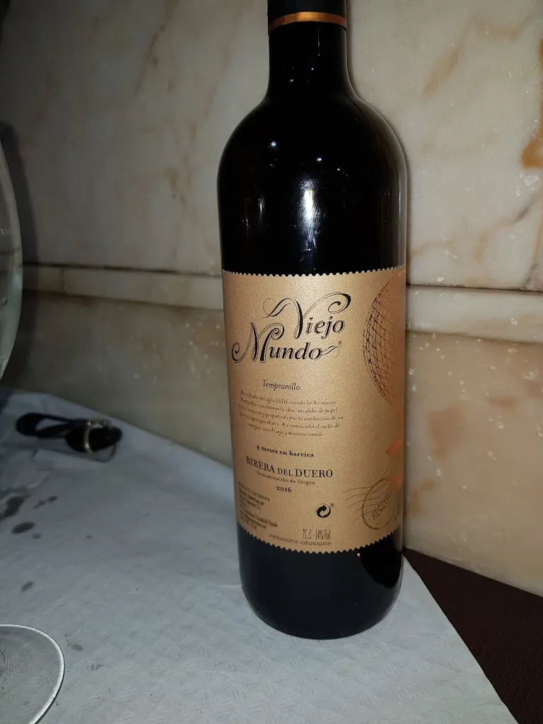 Menu_Bar Manolín_Callosa de Segura_image_8