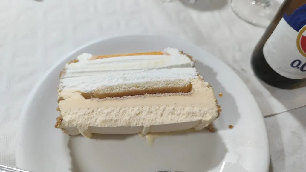 Menu_Bar Manolín_Callosa de Segura_image_9