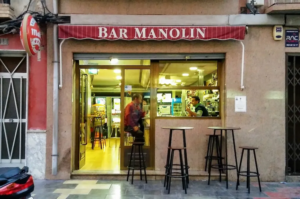 Bar Manolín_Callosa de Segura_slider_image_1