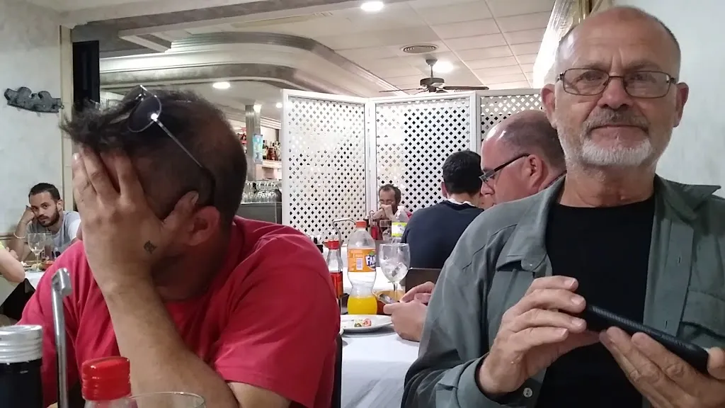 Bar Manolín_Callosa de Segura_slider_image_2