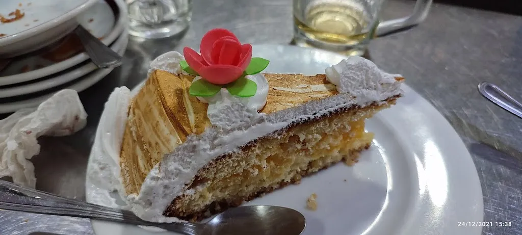 Bar Manolín_Callosa de Segura_slider_image_3