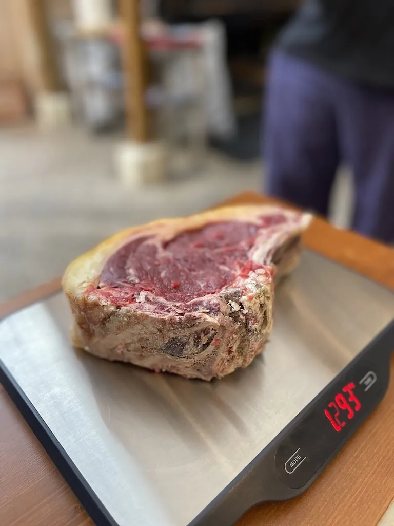 Menu_Basico Steak House | Alcudia Restaurant_Alcúdia_image_5