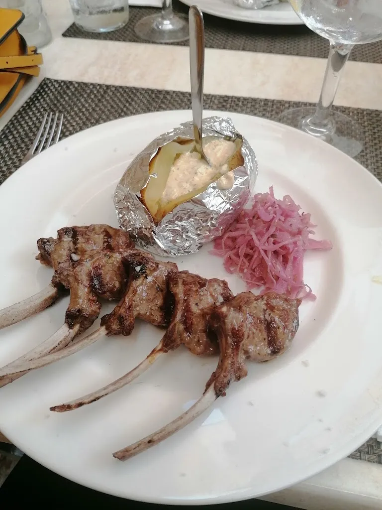 Menu_Basico Steak House | Alcudia Restaurant_Alcúdia_image_6