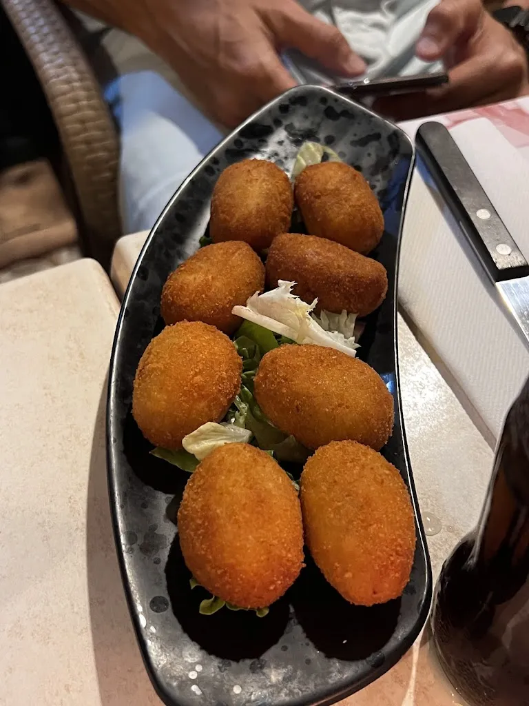 Menu_Basico Steak House | Alcudia Restaurant_Alcúdia_image_9