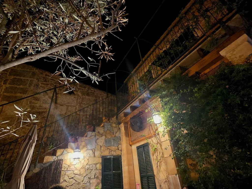 Constantina Erotokritou_Basico Steak House | Alcudia Restaurant_Alcúdia_review