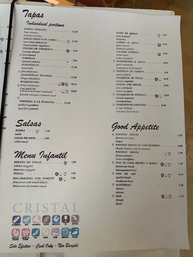 Menu_Cristal_Alcúdia_image_1