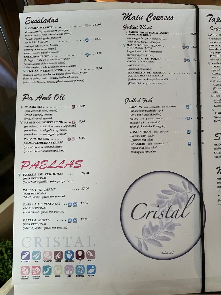 Menu_Cristal_Alcúdia_image_2