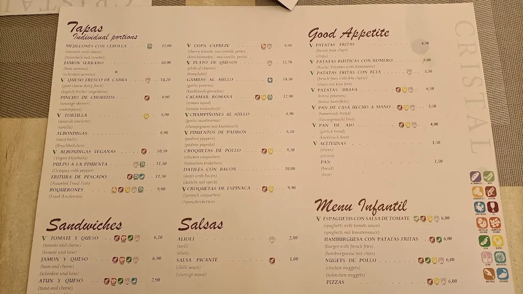 Menu_Cristal_Alcúdia_image_3