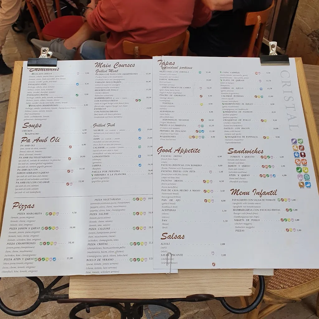 Menu_Cristal_Alcúdia_image_4