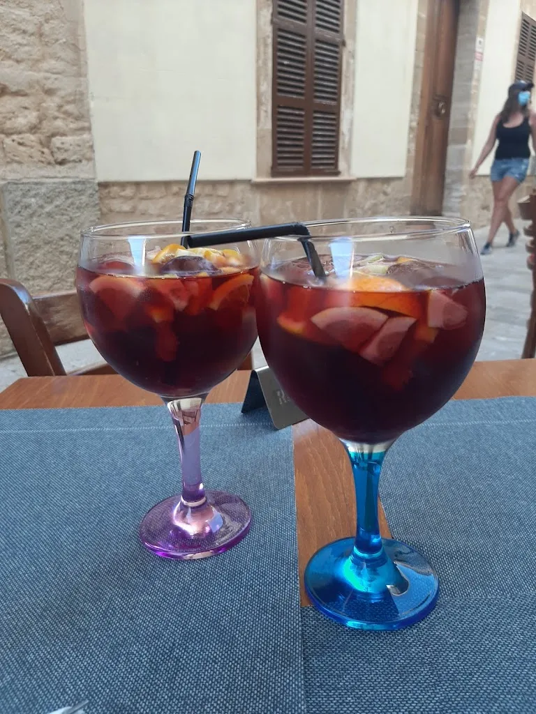 Menu_Cristal_Alcúdia_image_5