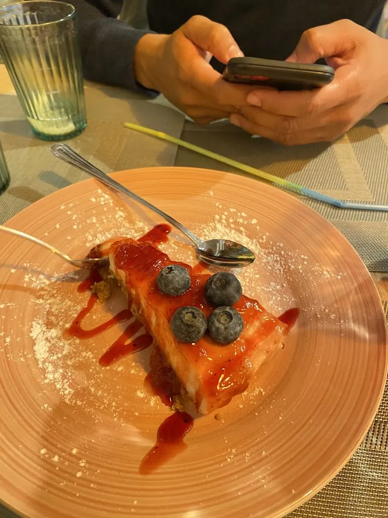 Menu_Cristal_Alcúdia_image_6