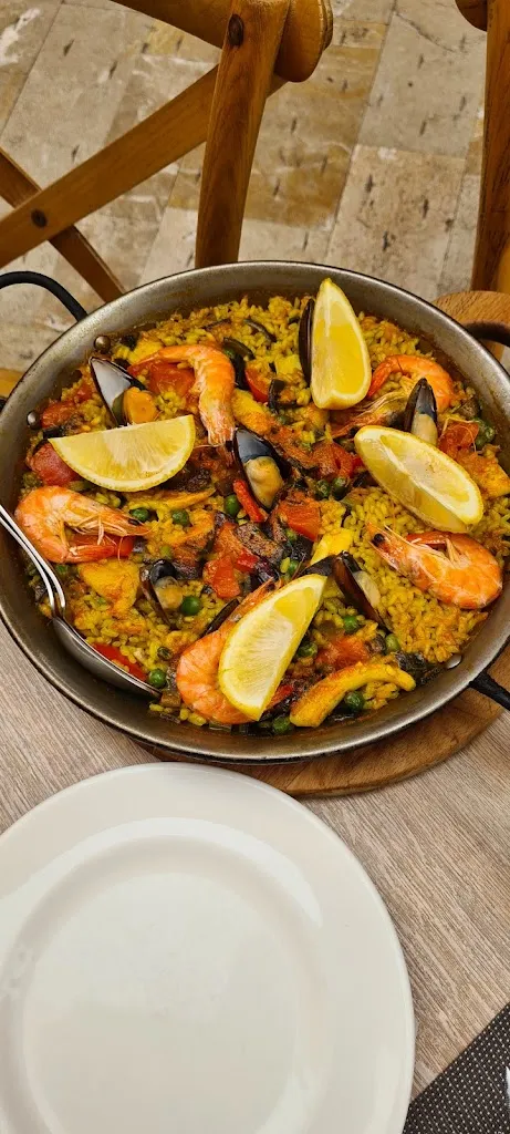 Menu_Cristal_Alcúdia_image_7