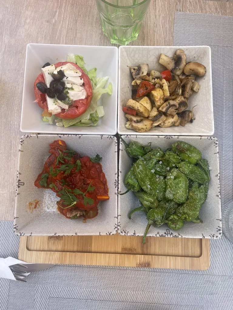 Menu_Cristal_Alcúdia_image_8