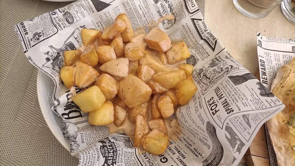 Menu_Cristal_Alcúdia_image_9