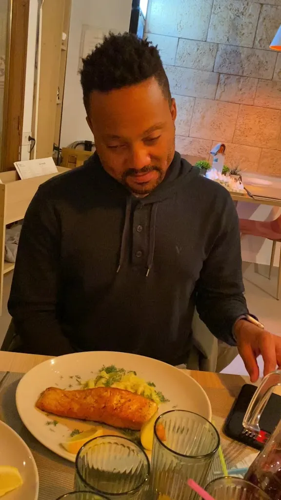 Cristal_Alcúdia_slider_image_2