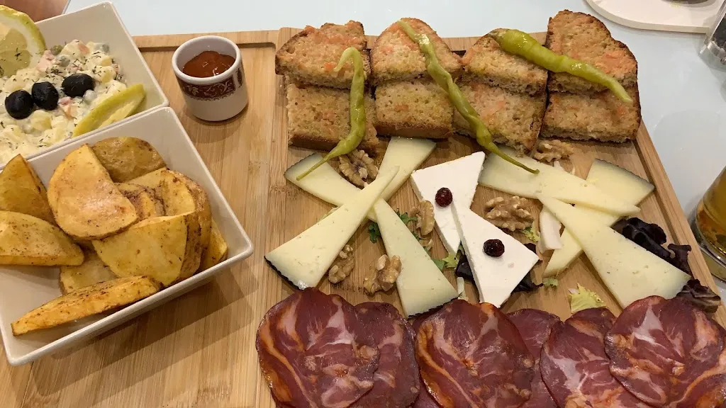 Cristal_Alcúdia_slider_image_3