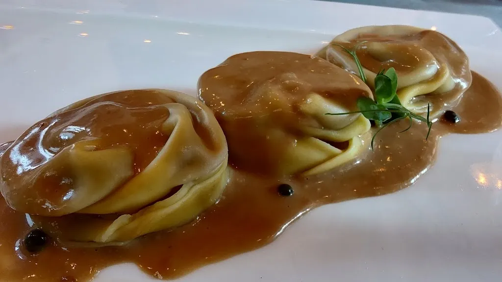 Menu_NISÌ by Giuseppe_Alcúdia_image_1