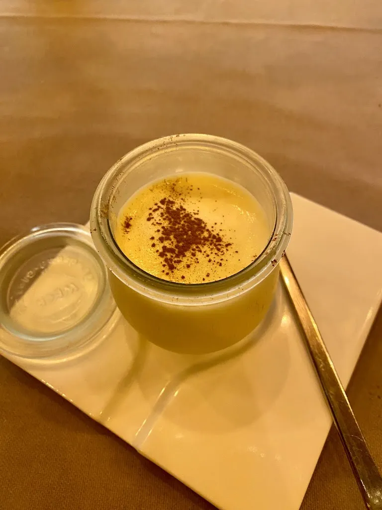 Menu_NISÌ by Giuseppe_Alcúdia_image_2