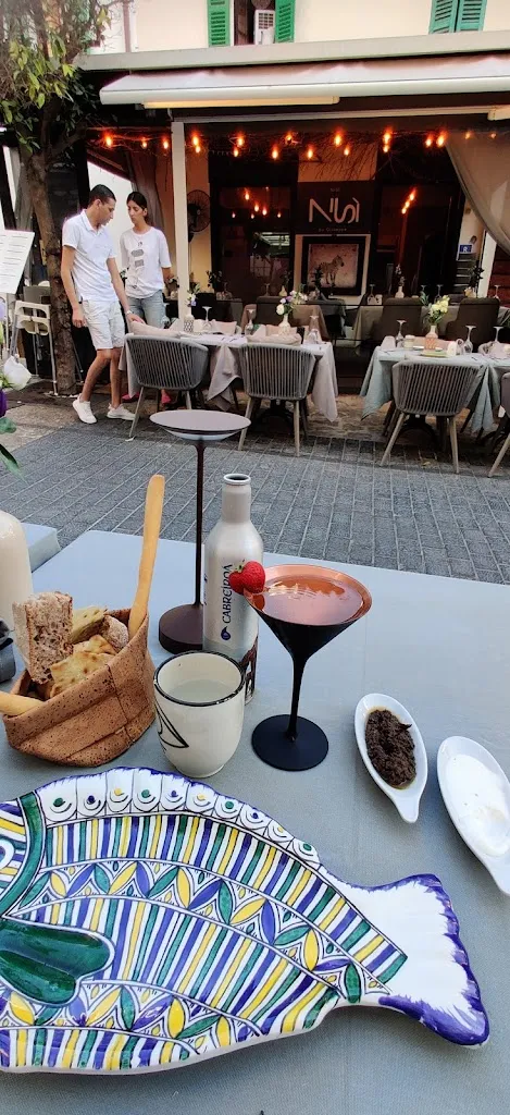 Menu_NISÌ by Giuseppe_Alcúdia_image_3