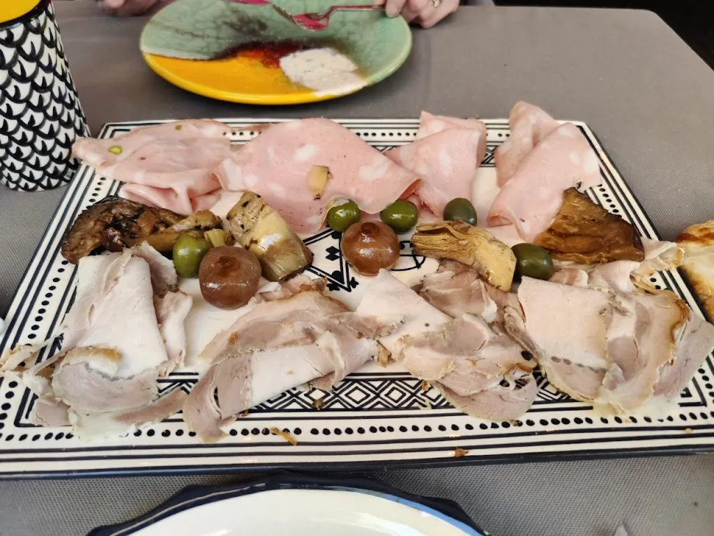 Menu_NISÌ by Giuseppe_Alcúdia_image_4