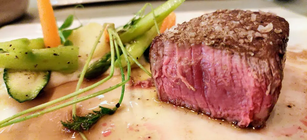 Menu_NISÌ by Giuseppe_Alcúdia_image_5