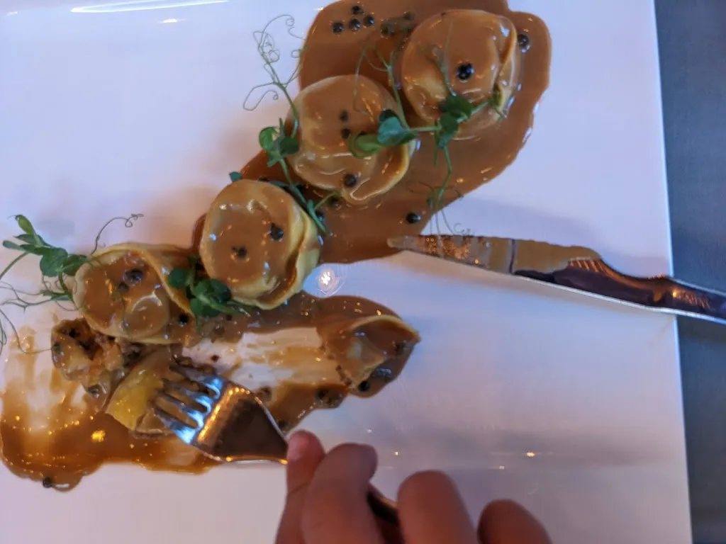 Menu_NISÌ by Giuseppe_Alcúdia_image_6