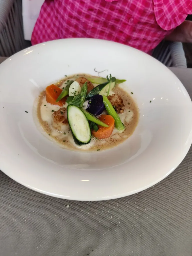 Menu_NISÌ by Giuseppe_Alcúdia_image_7