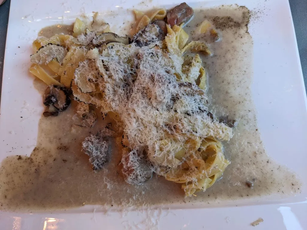 Menu_NISÌ by Giuseppe_Alcúdia_image_8