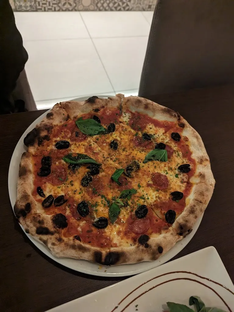 Menu_NISÌ by Giuseppe_Alcúdia_image_9