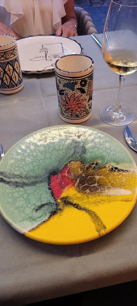 Veronica_NISÌ by Giuseppe_Alcúdia_review